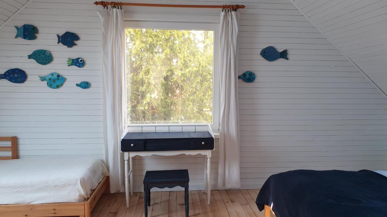 Mila Home Balaton Balatonfuzfo Ngoại thất bức ảnh